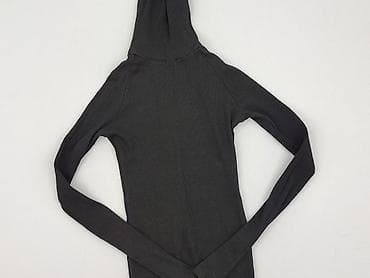 sinsay tuniki: Sinsay, Sukienka damska, rozmiar 2XS — 1