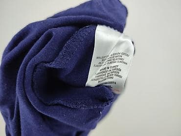 h m mama: Dorothy Perkins, Sukienka damska, rozmiar XL — 6
