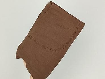modbis pl: Vero Moda, Spodnie materiałowe damskie, rozmiar M — 6