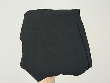 proste spódnice: Spódnica damska, rozmiar S — 5