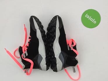 ccc buty uggs: CMP, Kozaki damskie, rozmiar 39 — 5