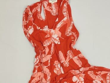 Mountain Warehouse, Women`s dress, size S (EU 36)