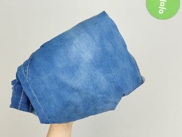 sukienka laf: Sukienka damska, rozmiar M — 5