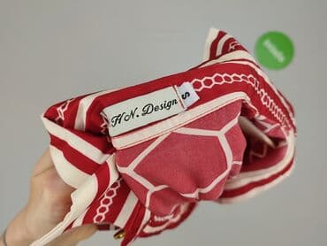 koszula wiya w paski: Koszula damska, rozmiar S — 4