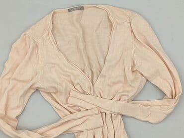 minouu przybylska i jordanov sweter: Orsay, Kardigan damski, S — 1