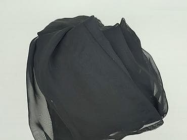 leginsy biale: Spodnie materiałowe damskie, rozmiar S — 6