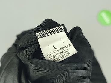 stringi bezszwowe h: Legginsy rozmiar L — 4