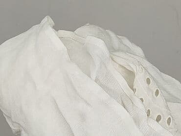 koszulki do karmienia lidl: Lascana, Bluzka damska, rozmiar M — 8