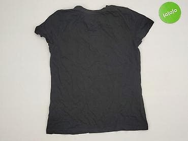 koszulki dragon: Organic Cotton, T-shirt damski, rozmiar S — 3