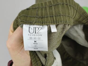 action bielizna: UP2, Szorty damskie, rozmiar M — 4