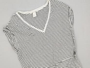 H&M Basic, Sukienka damska, rozmiar XS