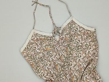baleriny stradivarius: Zara, Sukienka damska, rozmiar S — 1