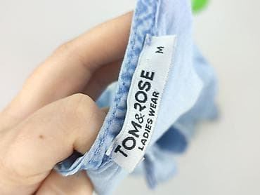 dsquared2 jeansy: Tom Rose, Sukienka damska, rozmiar M — 5