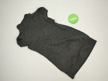 sukienki z kaszmiru: Sukienka damska, rozmiar S — 3