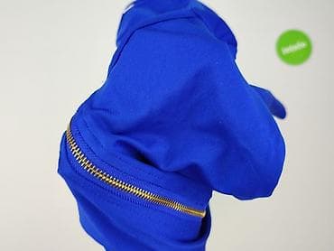 garnitury tanie: Sukienka damska, rozmiar S — 6