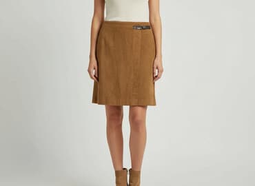 spódnice gerry weber: Gerry Weber, Women`s skirt, size S — 1