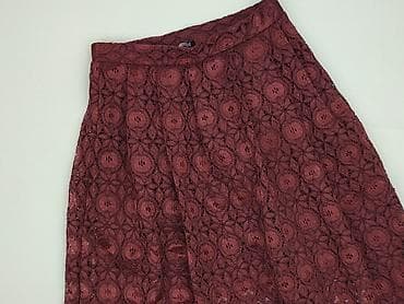 spódnice welurowa: New Look, Spódnica damska, rozmiar S — 1