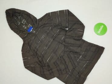 stradivarius bluzy z kapturem: Revolution, Bluza z kapturem damska, rozmiar S — 2