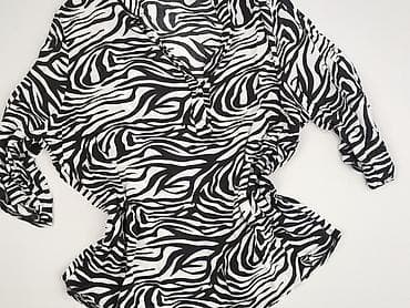 Bluzka damska, rozmiar 5XL