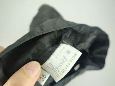 spodenko spódniczka h m: H&M, Women`s skirt, size S (EU 36) — 4