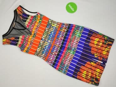 c a body: Sukienka damska, rozmiar 2XS — 3