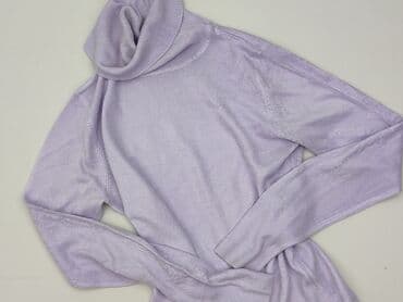 lidl koszulka polo: Golf damski, rozmiar S — 1