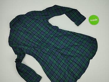 shirts primark: Pink, Koszula damska, rozmiar M — 5