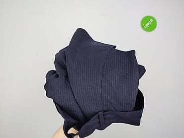 opus sklep: Wearhouse, Sukienka damska, rozmiar 2XL — 6