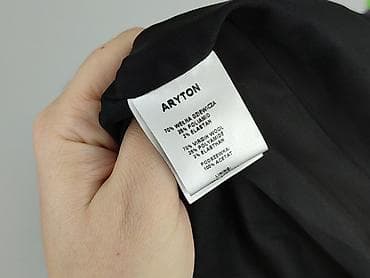 bomberka damska pull and bear: Піджак жіночий, розмір XL — 5