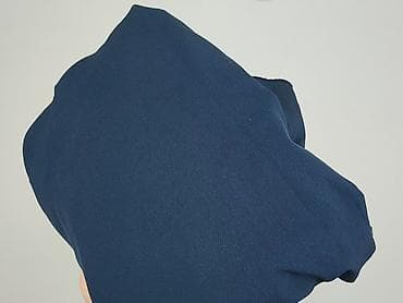 sukienka cargo: Sukienka damska, rozmiar S — 7