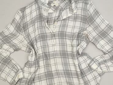 Loft, Women`s shirt, size XL at lalafo.pl Loft, Women`s shirt, size XL