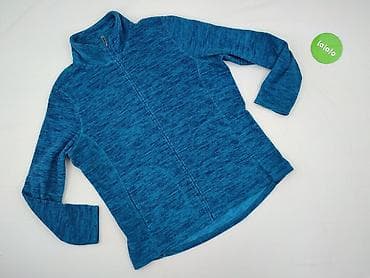 nike t shirty tech flece: C&A, Polar damski, rozmiar L — 2