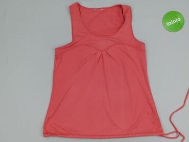 nabaiji kamizelka: T-shirt damski, rozmiar S — 3