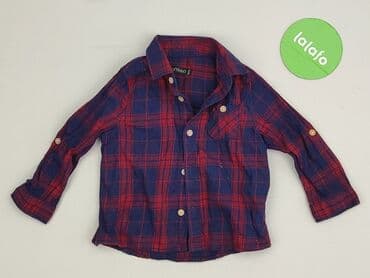 czapka monkler: Kaftan, Inextenso, 9-12 months, condition - Very good — 2