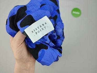 amisu koszulki: Sisters Point, Koszula damska, rozmiar L — 4