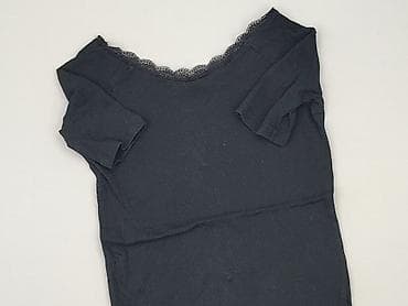 Sinsay, Bluzka damska, rozmiar S