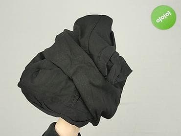 Kobiety: H&M Divided, Top damski, rozmiar S — 5