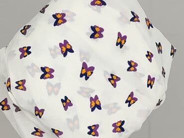 Koszule: NEXT Petite, Koszula damska, rozmiar S — 7