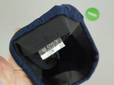 spódnice tiulowe midi allegro: Спідниця жіноча, L — 4