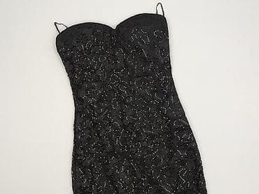 Tally Weijl, Sukienka damska, rozmiar XS