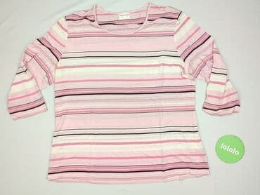 kurtka 4xl: Bluza damska
, rozmiar 4XL — 2