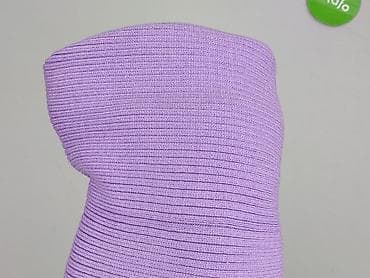 golf wallis: Exquiss's, Sweter damski, rozmiar One size — 6