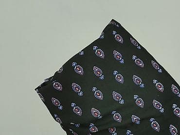 sinsay nirvana: New Look, Sukienka damska, rozmiar 3XL — 6