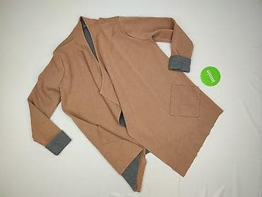 sweter z c: Betty Barclay, Kardigan damski, rozmiar One size — 6