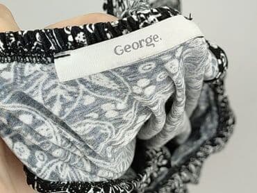 george sukienka w kwiaty: George, Sukienka damska, rozmiar 3XL — 4