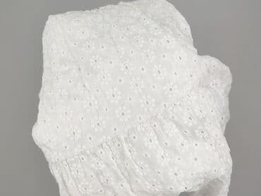 lightinthebox sukienki: Shein, Sukienka damska, rozmiar XS — 6