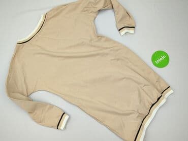 lana del rey ubrania: La Pia, Sukienka damska, rozmiar S — 4