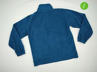 kurtki puchowe solar: Polar damski, rozmiar L — 3