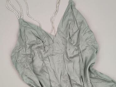 willsoor sukienki: H&M, Sukienka damska, rozmiar XL — 1