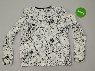 bluza wojownicy maryi: Reserved, Bluza damska
, rozmiar M — 3